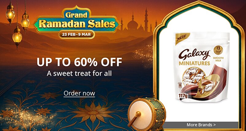 PIM_singlewidget_Confectionary 26_total_Women