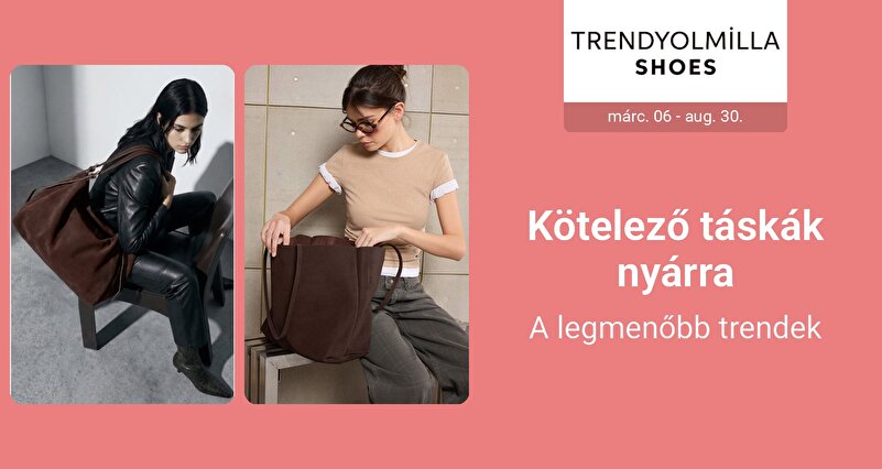 PIM_singlewidget_Trendyol Bags_total_Shoes & Bags