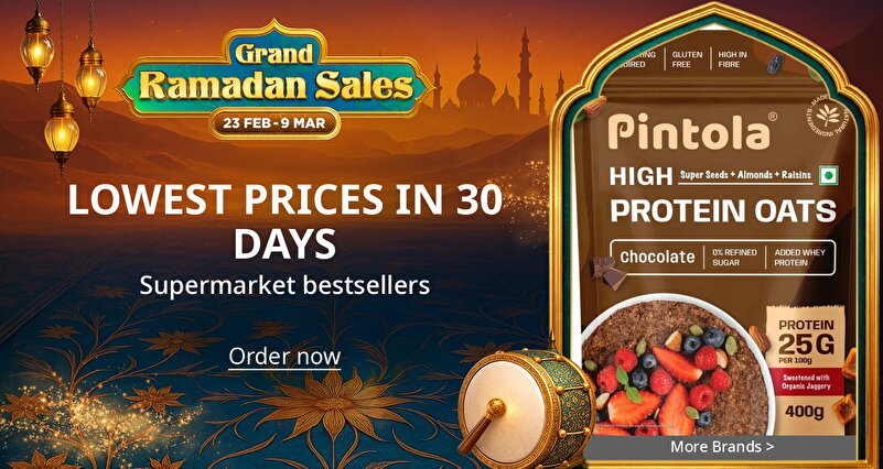 PIM_singlewidget_FMCG Lowest Prices in 30 Days_total_Women