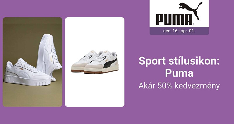 PIM_singlewidget_Puma Women_Sport style icon: Puma_Women