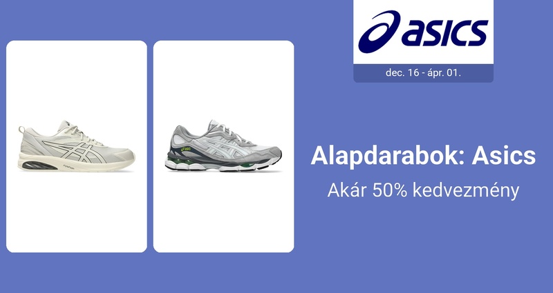 PIM_singlewidget_Asics Women_Basics by {1}_Women