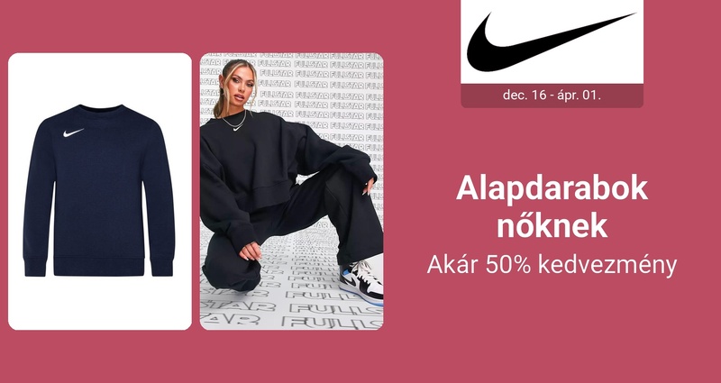 PIM_singlewidget_Nike Women_Womenswear key pieces_Women