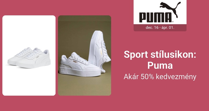 PIM_singlewidget_Puma Women_Sport style icon: Puma_Women