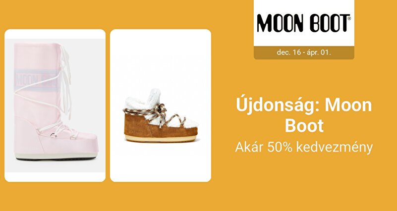 PIM_singlewidget_Moon Boot_Brand new: Moon Boot_Women