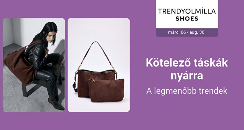 PIM_singlewidget_Trendyol Bags_total_Shoes & Bags