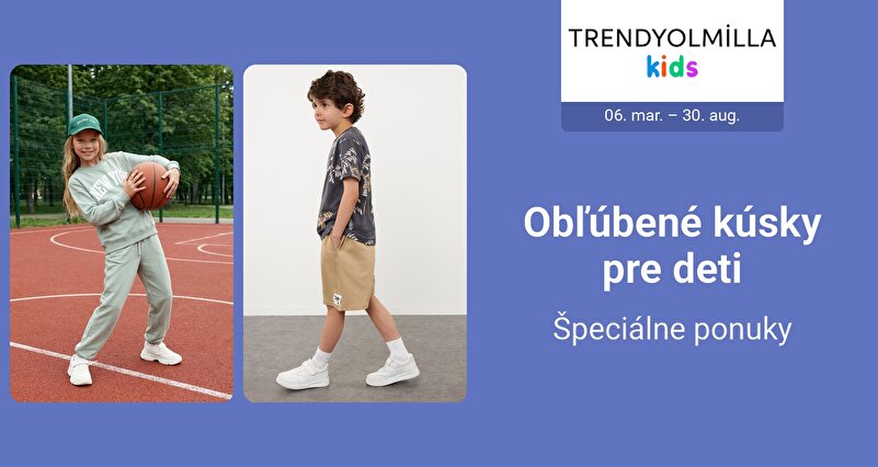 PIM_singlewidget_Trendyol Kids_total_Kids
