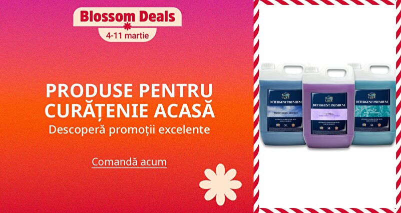 DSBoutiques_GULF_pimcarousel_3275908