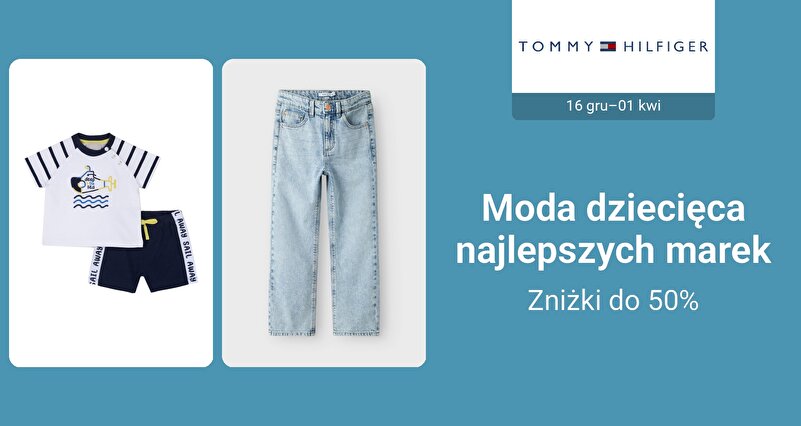 PIM_singlewidget_New Season Must Haves Tommy Hilfiger Calvin Klein Levis and more_Kids fashion from top brands_Kids