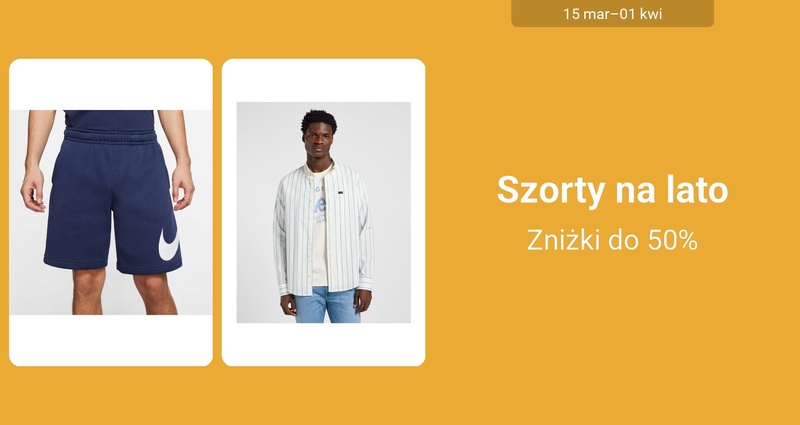 PIM_singlewidget_Love Brands Shorts_Shorts for summer_Men