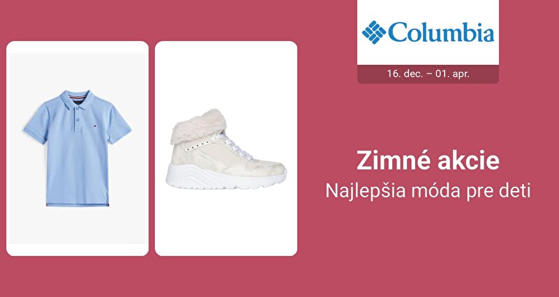 PIM_singlewidget_Love Brands Outerwear  Boots Kids_Winter Deals_Kids