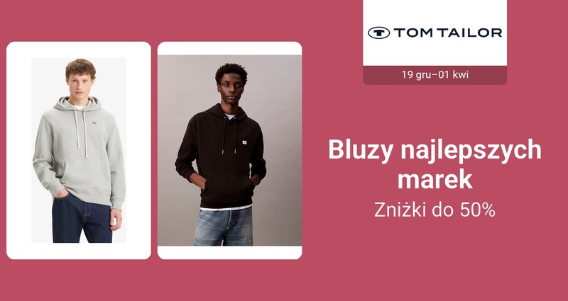 PIM_singlewidget_Love Brands Sweater Sweatshirts_Sweatshirts from top brands_Men