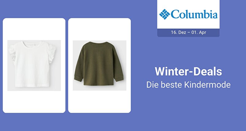 PIM_singlewidget_Love Brands Outerwear  Boots Kids_Winter Deals_Kids