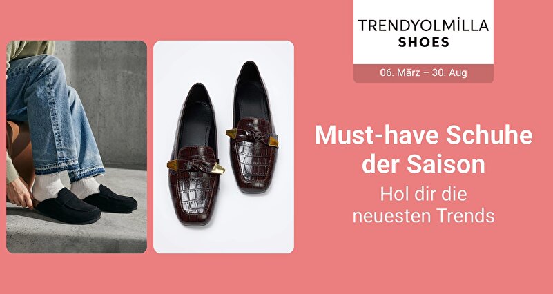 PIM_singlewidget_Trendyol Shoes_total_Shoes & Bags