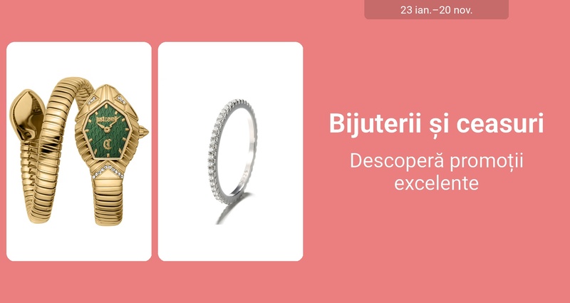 PIM_singlewidget_Jewelry and watches ROGR regular_total_Accessories