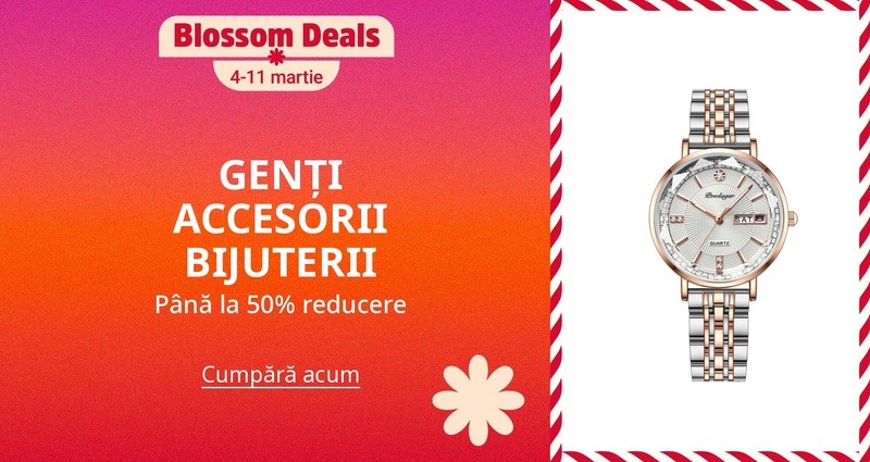 PIM_singlewidget_delis event ronew_total_Accessories