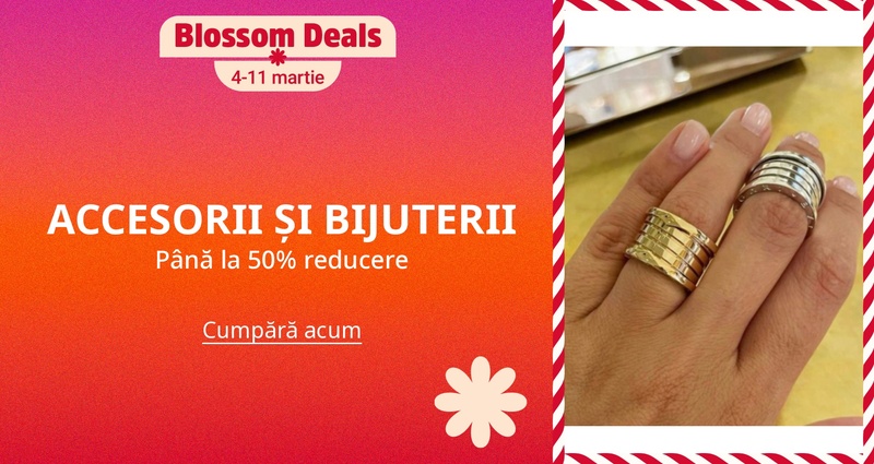 PIM_singlewidget_Jewelry RO BG GR event new_total_Accessories