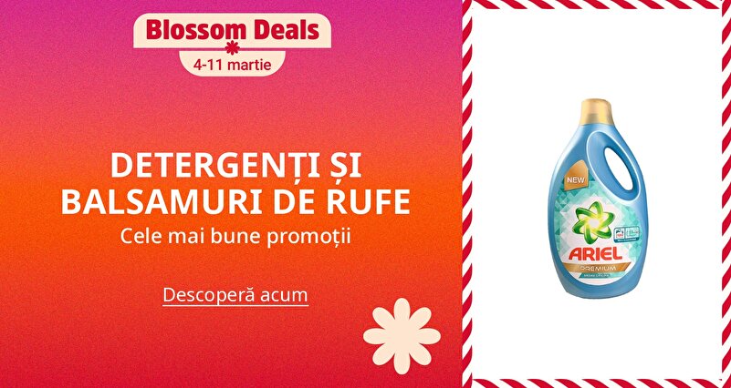 DSBoutiques_GULF_pimcarousel_3275907