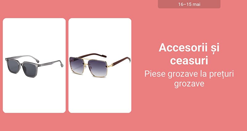 PIM_singlewidget_DELIS Man RO_Accessories and watches_Accessories