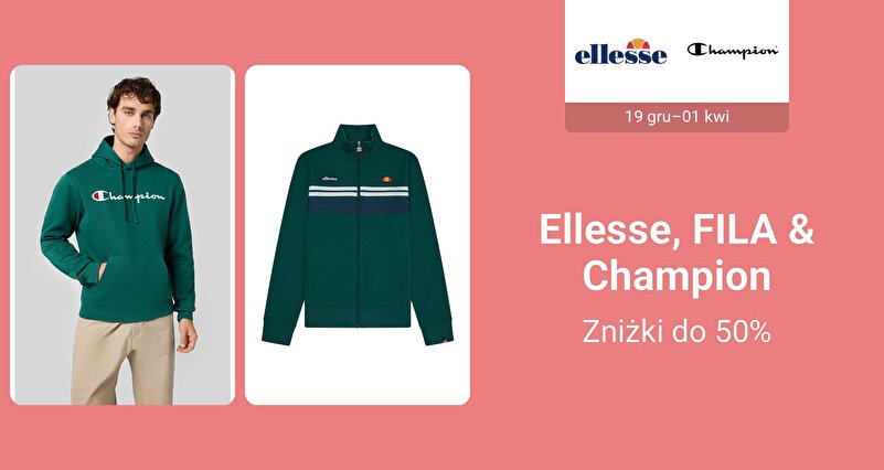PIM_singlewidget_Ellesse FILA Champion Quiksilver Billabong Superdry_Ellesse, FILA & Champion_Men