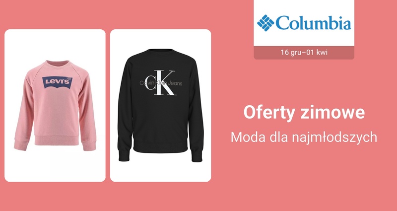 PIM_singlewidget_Love Brands Outerwear  Boots Kids_Winter Deals_Kids