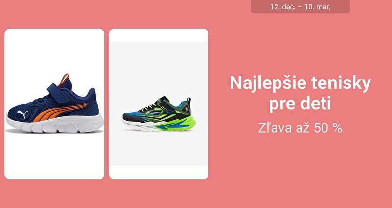 PIM_singlewidget_Sneakers from Top Brands Kids_Best Sneakers for Kids_Kids