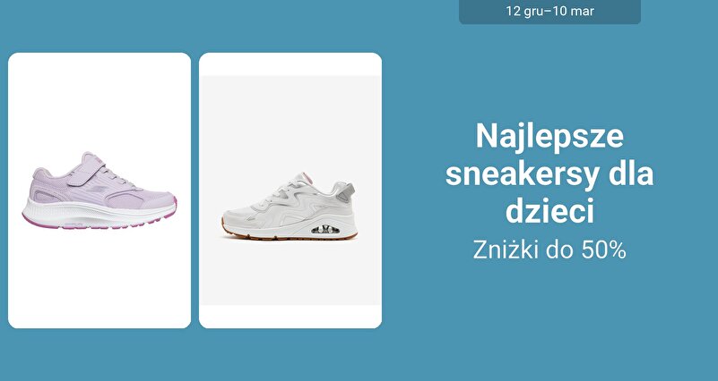 PIM_singlewidget_Sneakers from Top Brands Kids_Best Sneakers for Kids_Kids