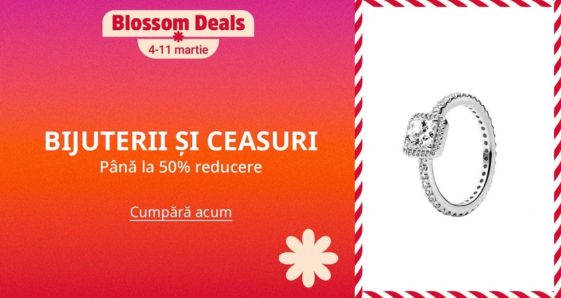 PIM_eventsinglewidget_Watches Jewellery new event RO_Jewelry and watches_Accessories