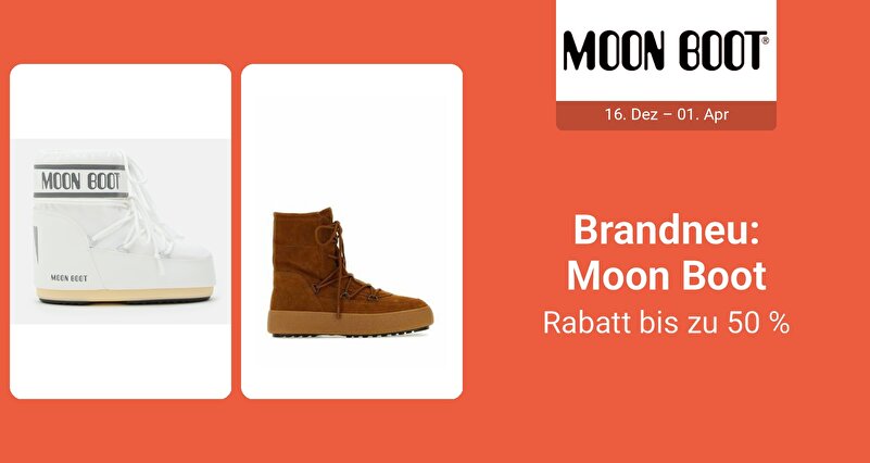 PIM_singlewidget_Moon Boot_Brand new: Moon Boot_Women