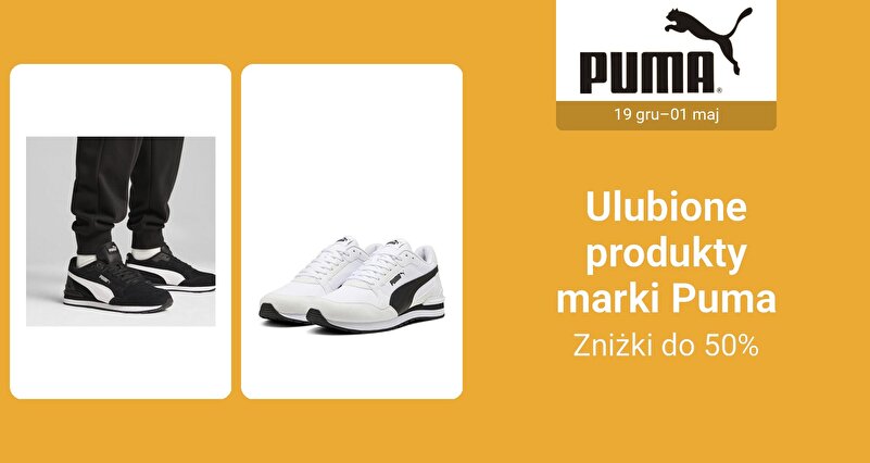 PIM_singlewidget_Puma Men_Puma faves_Men