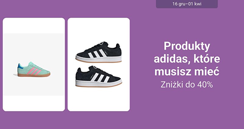 PIM_singlewidget_Adidas Kids_Adidas must-have pieces_Kids