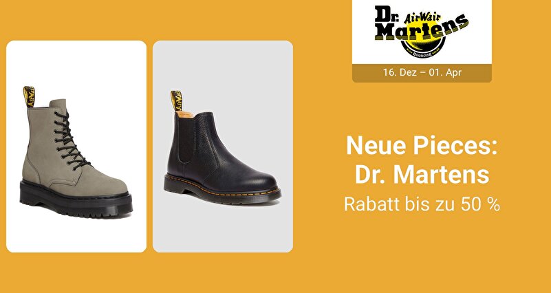 PIM_singlewidget_Dr Martens_New pieces by Dr. Martens_Women
