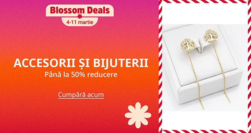 DSBoutiques_GULF_pimcarousel_3282530