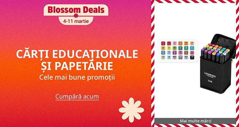 DSBoutiques_GULF_pimcarousel_3282794