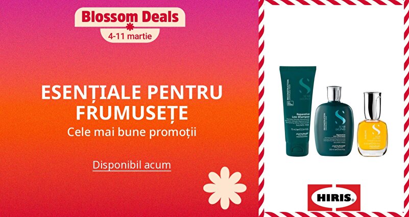 DSBoutiques_GULF_pimcarousel_3275900