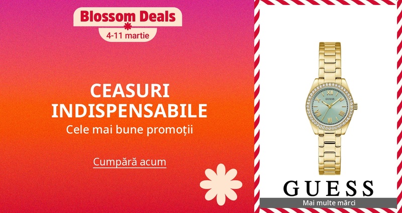 PIM_singlewidget_saat saat RO event new_total_Accessories