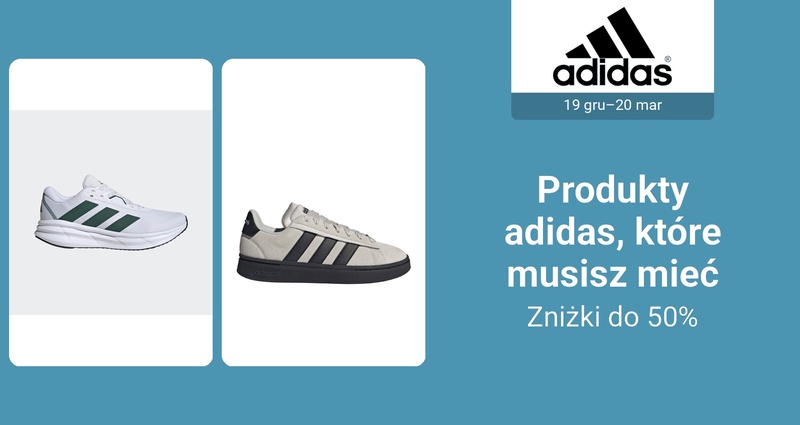 PIM_singlewidget_Adidas Men_Adidas must-have pieces_Men