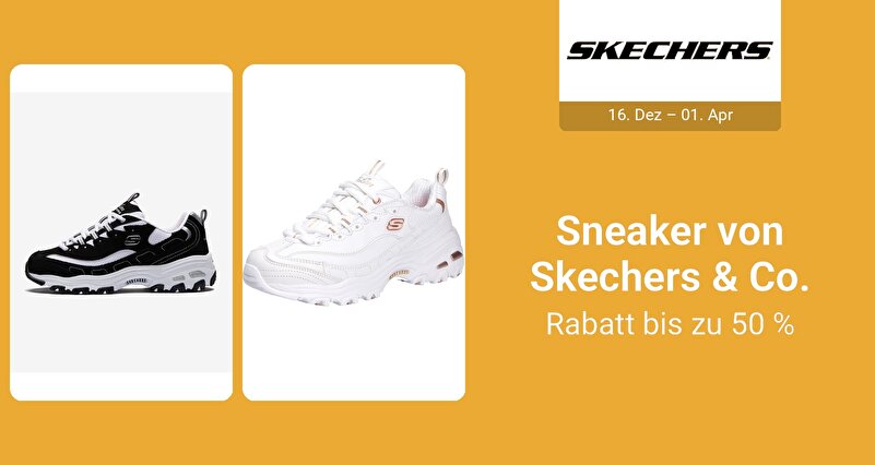 PIM_singlewidget_Skechers Women_Sneakers by Skechers & co_Women