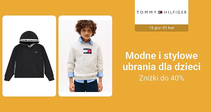 PIM_singlewidget_Love Brands Kids Sweaters and Sweatshirts_Best fashion for kids_Kids