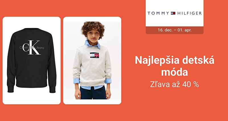 PIM_singlewidget_Love Brands Kids Sweaters and Sweatshirts_Best fashion for kids_Kids