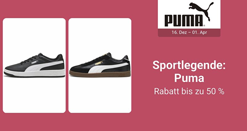 PIM_singlewidget_Puma Women_Sport style icon: Puma_Women