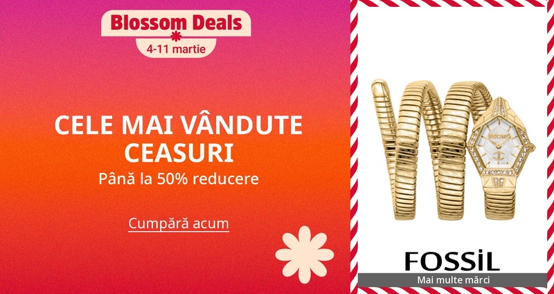 PIM_singlewidget_brands onboard RO event_total_Accessories