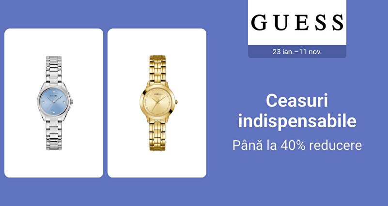 PIM_singlewidget_Saatsaaat RO 2026_total_Accessories