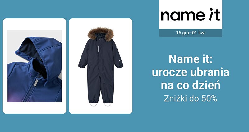 PIM_singlewidget_Name it_Name it: cute everyday pieces_Kids