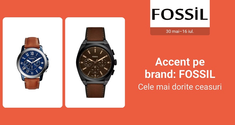 PIM_singlewidget_Fossil BoB regular_Brand highlight: 
{1}_Accessories