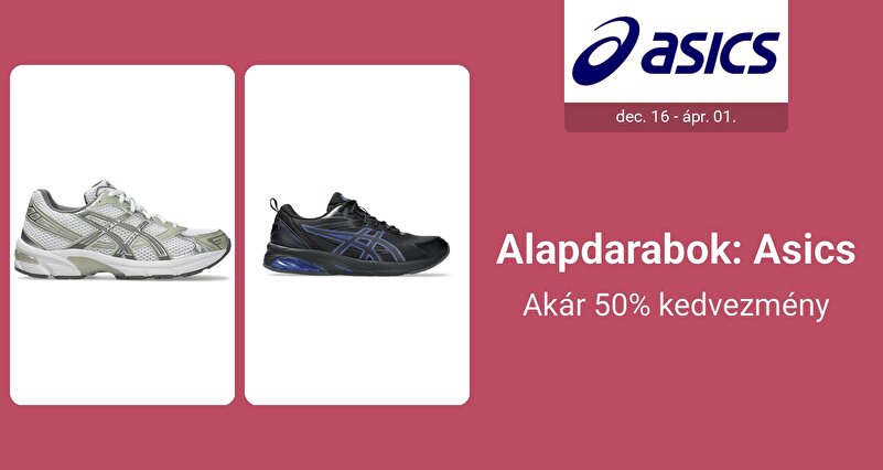 PIM_singlewidget_Asics Women_Basics by {1}_Women