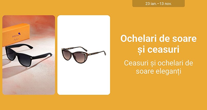 PIM_singlewidget_watches and sunglasses rogr_total_Accessories