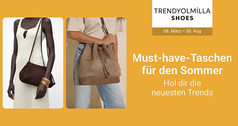 PIM_singlewidget_Trendyol Bags_total_Shoes & Bags