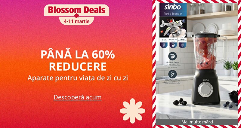 DSBoutiques_GULF_pimcarousel_3279019