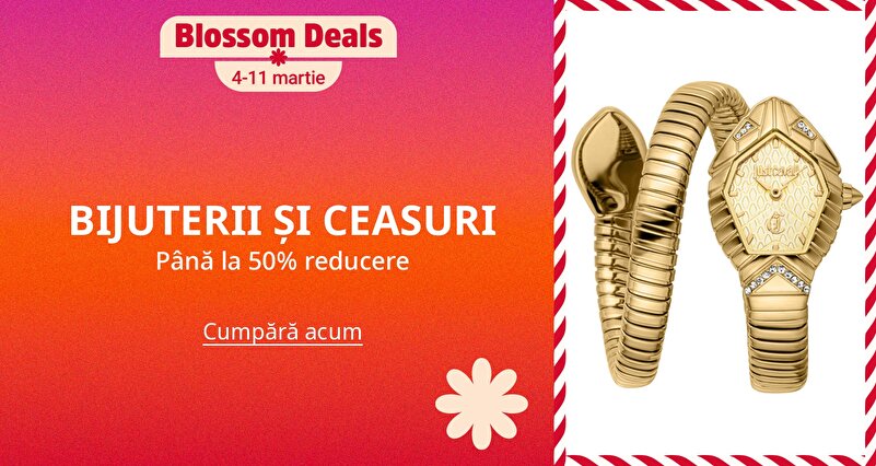 DSBoutiques_GULF_pimcarousel_3256670