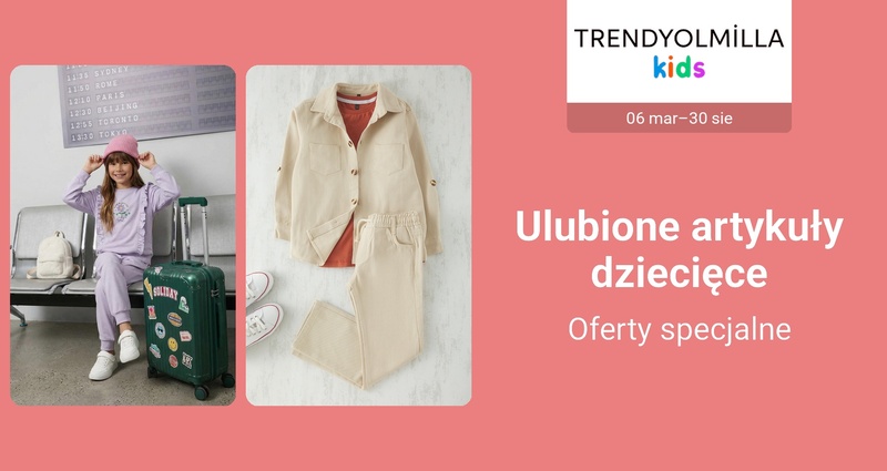 PIM_singlewidget_Trendyol Kids_total_Kids